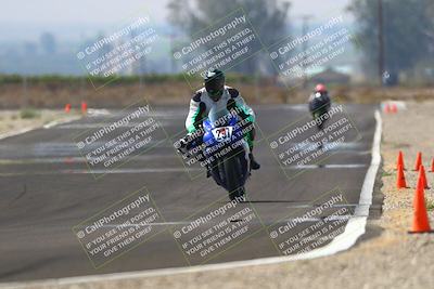 media/Sep-20-2025-TrackDaz (Sat) [[27f0cde673]]/A Group/2pm (Turn 9)/